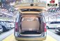 2019 Hyundai Starex  2.5 CRDi GLS 5 AT(Diesel Swivel) in Quezon City, Metro Manila-10