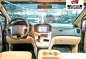 2019 Hyundai Starex  2.5 CRDi GLS 5 AT(Diesel Swivel) in Quezon City, Metro Manila-6