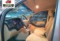 2019 Hyundai Starex  2.5 CRDi GLS 5 AT(Diesel Swivel) in Quezon City, Metro Manila-4