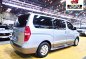 2019 Hyundai Starex  2.5 CRDi GLS 5 AT(Diesel Swivel) in Quezon City, Metro Manila-1