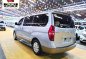 2019 Hyundai Starex  2.5 CRDi GLS 5 AT(Diesel Swivel) in Quezon City, Metro Manila-0