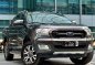 2018 Ford Ranger in Makati, Metro Manila-11