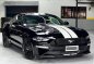 2019 Ford Mustang 5.0 GT Fastback AT in Manila, Metro Manila-0