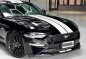 2019 Ford Mustang 5.0 GT Fastback AT in Manila, Metro Manila-3