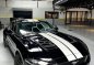 2019 Ford Mustang 5.0 GT Fastback AT in Manila, Metro Manila-10