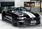 2019 Ford Mustang 5.0 GT Fastback AT in Manila, Metro Manila-14