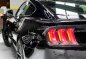 2019 Ford Mustang 5.0 GT Fastback AT in Manila, Metro Manila-7