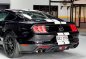 2019 Ford Mustang 5.0 GT Fastback AT in Manila, Metro Manila-5