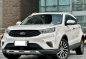 2021 Ford Territory 1.5L EcoBoost Titanium+ in Makati, Metro Manila-19