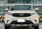 2021 Ford Territory 1.5L EcoBoost Titanium+ in Makati, Metro Manila-17