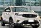 2021 Ford Territory 1.5L EcoBoost Titanium+ in Makati, Metro Manila-2