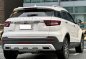 2021 Ford Territory 1.5L EcoBoost Titanium+ in Makati, Metro Manila-4