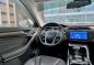 2021 Ford Territory 1.5L EcoBoost Titanium+ in Makati, Metro Manila-9