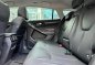 2021 Ford Territory 1.5L EcoBoost Titanium+ in Makati, Metro Manila-8