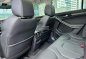 2021 Ford Territory 1.5L EcoBoost Titanium+ in Makati, Metro Manila-12