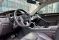 2021 Ford Territory 1.5L EcoBoost Titanium+ in Makati, Metro Manila-13