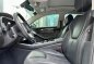 2021 Ford Territory 1.5L EcoBoost Titanium+ in Makati, Metro Manila-18