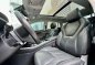 2021 Ford Territory 1.5L EcoBoost Titanium+ in Makati, Metro Manila-1