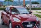 2023 Suzuki Dzire  GL-M/T in Talisay, Cebu-5