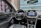 2018 Subaru XV  2.0i-S EyeSight in Makati, Metro Manila-1