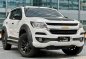 2019 Chevrolet Trailblazer 2.8 4WD AT Z71 in Makati, Metro Manila-0