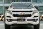 2019 Chevrolet Trailblazer 2.8 4WD AT Z71 in Makati, Metro Manila-17