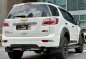 2019 Chevrolet Trailblazer 2.8 4WD AT Z71 in Makati, Metro Manila-15