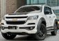 2019 Chevrolet Trailblazer 2.8 4WD AT Z71 in Makati, Metro Manila-13