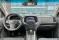 2019 Chevrolet Trailblazer 2.8 4WD AT Z71 in Makati, Metro Manila-7