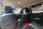 White Nissan Navara 2018 for sale in Imus-6