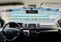 White Toyota Hiace 2022 for sale in Makati-5