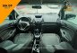 Sell Silver 2016 Ford Ecosport in Manila-2