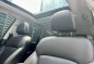 White Subaru Forester 2016 for sale in Makati-4