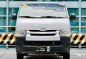White Toyota Hiace 2022 for sale in Makati-0