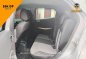 Sell Silver 2016 Ford Ecosport in Manila-1