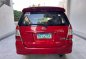 Sell White 2013 Toyota Innova in Quezon City-4