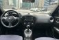 White Nissan Juke 2019 for sale in Makati-4