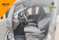 Sell Silver 2016 Ford Ecosport in Manila-3