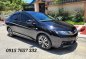 White Honda City 2014 for sale in Automatic-2