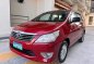 Sell White 2013 Toyota Innova in Quezon City-2