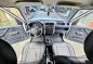 White Suzuki Jimny 2016 for sale in Manual-6