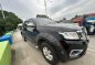 White Nissan Navara 2018 for sale in Imus-2