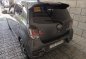 Sell White 2022 Toyota Wigo in Baliuag-5