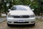 White Fiat Ot 2012 for sale in Automatic-1