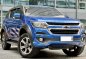 2019 Chevrolet Trailblazer  2.8 2WD 6AT LT in Makati, Metro Manila-0