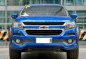 2019 Chevrolet Trailblazer  2.8 2WD 6AT LT in Makati, Metro Manila-1