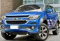 2019 Chevrolet Trailblazer  2.8 2WD 6AT LT in Makati, Metro Manila-2