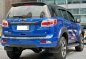 2019 Chevrolet Trailblazer  2.8 2WD 6AT LT in Makati, Metro Manila-4