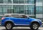 2019 Chevrolet Trailblazer  2.8 2WD 6AT LT in Makati, Metro Manila-6