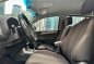 2019 Chevrolet Trailblazer  2.8 2WD 6AT LT in Makati, Metro Manila-9